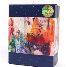 Load image into Gallery viewer, HEDGEHOG FIBRES ADVENT CALENDAR 2025