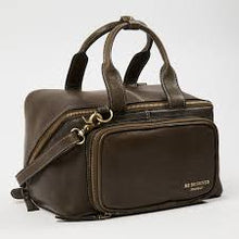 Load image into Gallery viewer, ReDesign Project 39 in Green