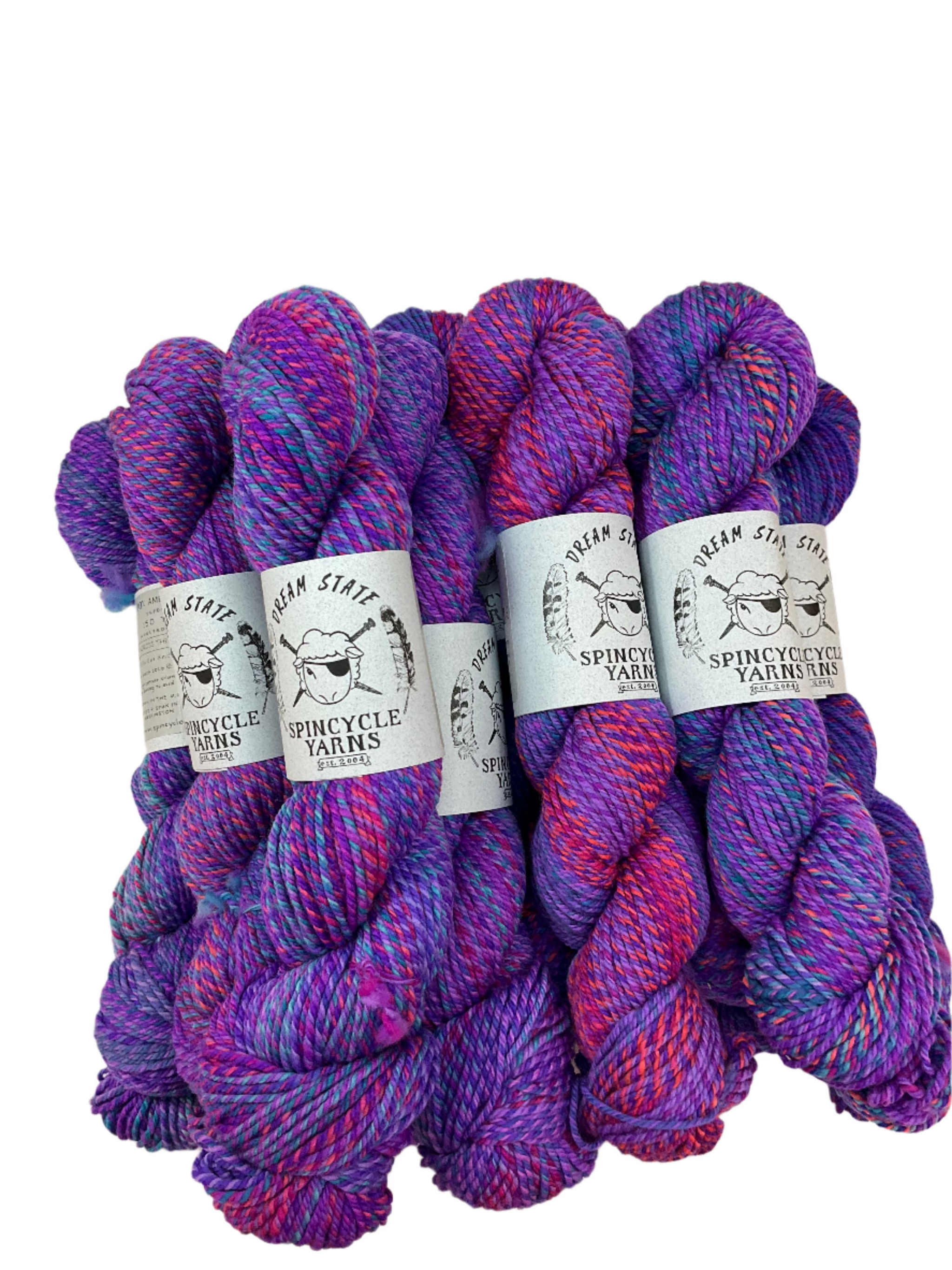 Products – doeweknit?
