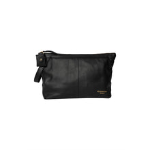 Load image into Gallery viewer, PROJECT 13 REDESIGN