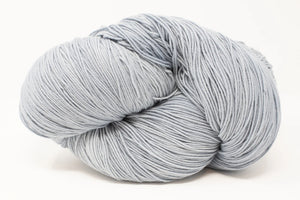 QUEEN CITY SUPER SKEINS