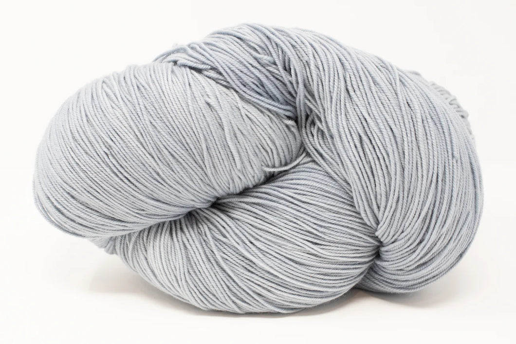 QUEEN CITY SUPER SKEINS