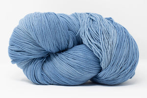 QUEEN CITY SUPER SKEINS