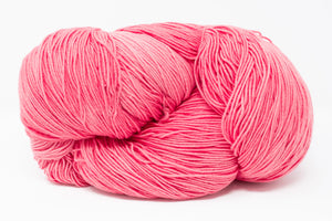 QUEEN CITY SUPER SKEINS