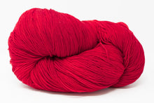 Load image into Gallery viewer, QUEEN CITY SUPER SKEINS