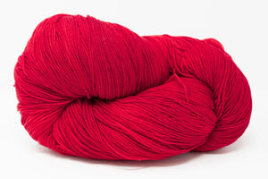 QUEEN CITY SUPER SKEINS