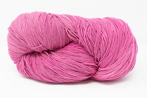 QUEEN CITY SUPER SKEINS