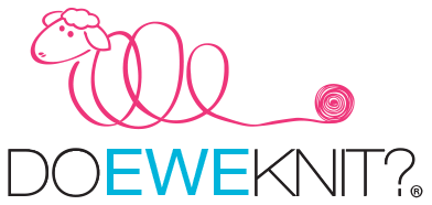 doeweknit?
