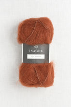 Load image into Gallery viewer, ISAGER SILK MOHAIR