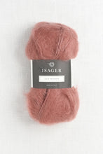 Load image into Gallery viewer, ISAGER SILK MOHAIR