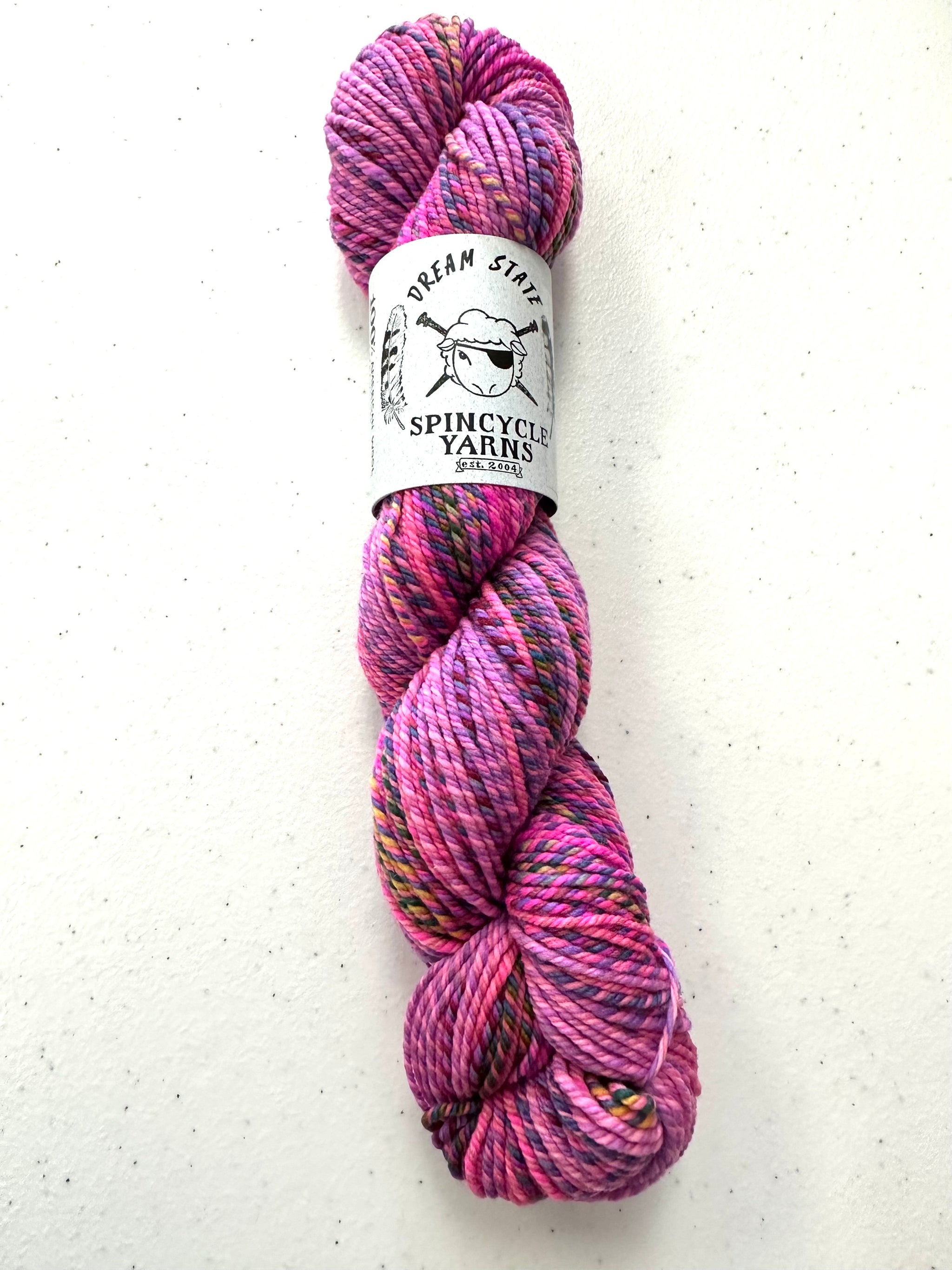 doeweknit?